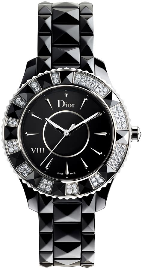 dior watch starting price in india|christian Dior watches for ladies.